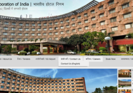 Centaur Hotel Job Vacancy Recruitment (HCIL) 2024: Your Gateway to Exciting Career Opportunities
